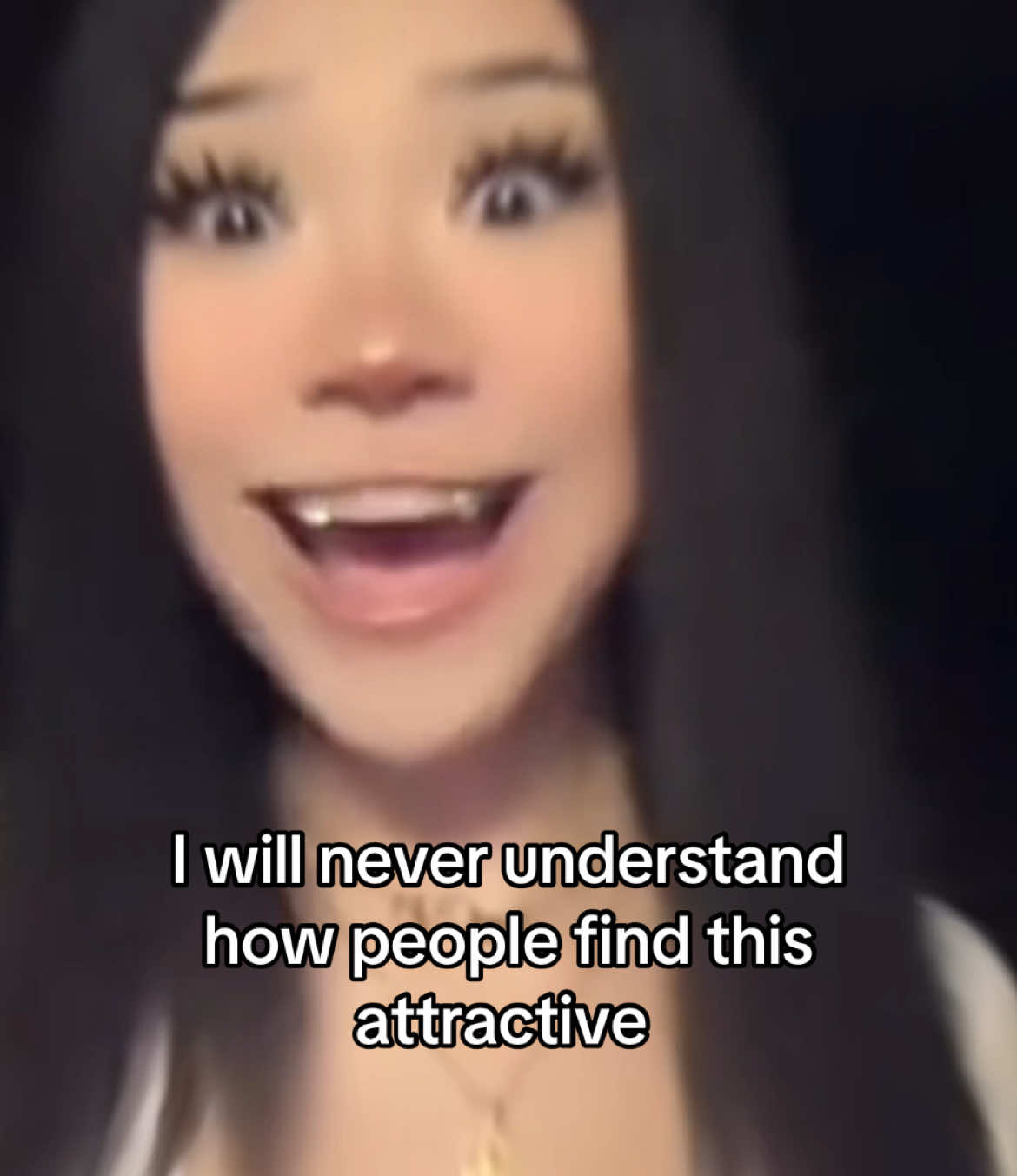 #fyp #fypシ゚viral #vivi #foryoupage #fy #fypシ #zyxcba #xybca #real 