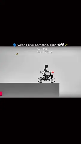 when's I trust someone,🥺@𝑺𝑨𝑵𝑼___🩵😙 @Bijay__Tharu248🇳🇵❤️😘 @𝑺𝑨𝑵𝒊𝒊___🩵😙 