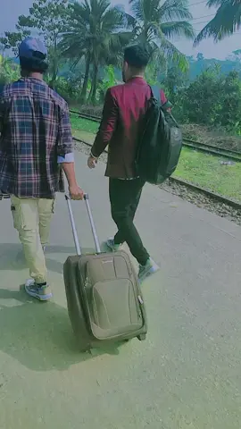 #নেতা চলে যাচ্ছে বিদেশে #😁😁😁 #vairalvideo #foryou #following @Tik Tok BangIadesh 🇧🇩 @TikTok Bangladesh 