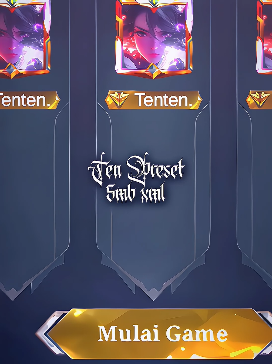 dari yang mudaa 🙂‍↕️ https://alightcreative.com/am/share/u/qweqQlVCBZezjaiwngqpYiNiPI2f8t0Y2/pkmHCwe-127257c0c655dac2#TN10SQUAD 