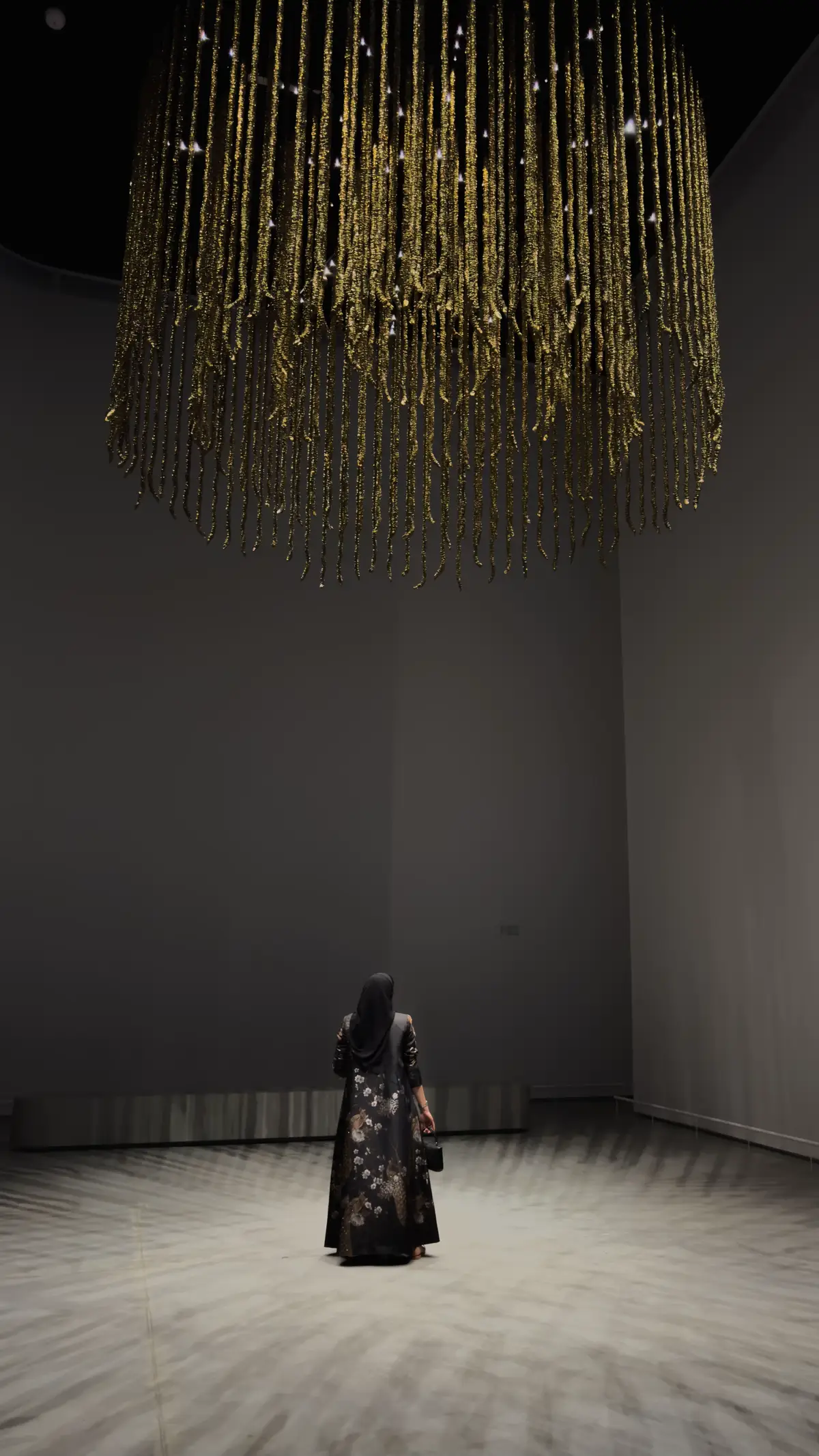 معرض بينالي للفنون الإسلامية  ..🇸🇦  #جده #الرياض  #CapCut #جده #نادي_اليخوت #اكسبلور #fyp #اكسبلورexplore #jeddah #الشعب_الصيني_ماله_حل😂😂 #jeddah #4u #like #foryoupage #الرياض #jeddah #بينالي_الفنون_الإسلامية 