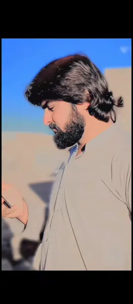 @SaHiR KHaN @Saved ullah kinger @ismail #foryoupageofficiall 