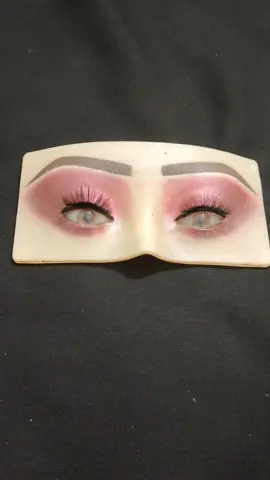 beautiful eyes makeup Red eye makeup #eyemakeup 