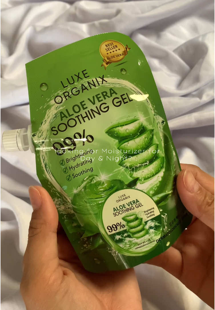 Checkout now! 🥰 #trending #fyp #tiktokphilippines #moisturizer #affiliatetiktok #affiliate 