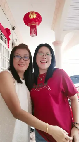 @❤️🌹AIFA MARTIYANA3🌹❤️ @Aifa Martiyana 2 