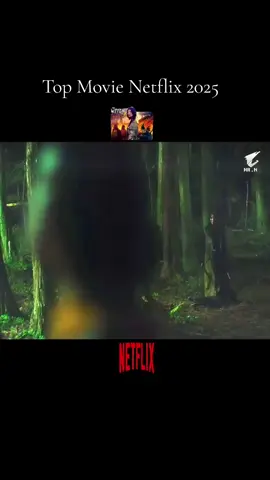 The Witch:Part2 #LIVEhighlights #TikTokLIVE #foryou #viral #movies #witchpart2