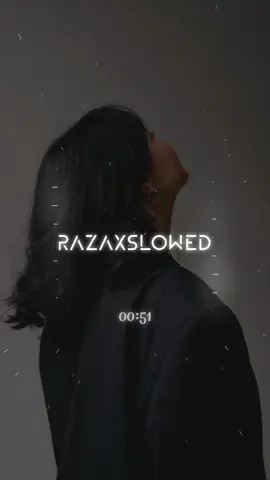 Delshooreh (Slowed+Reverb) Full Song  #razaxslowed #slowedandreverb  #pakistanisong #indiansongs #punjabisong #foryou #fullsong #illu #1m #fypシ #trending #illu #burhan_tv #govirl #fyp #usa_tiktok 