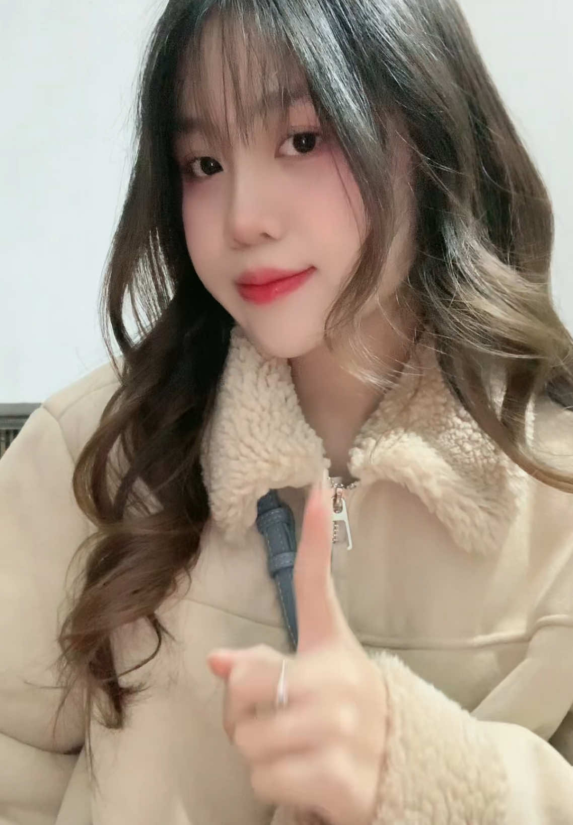 🧨🧨🧨 #xuhuong 