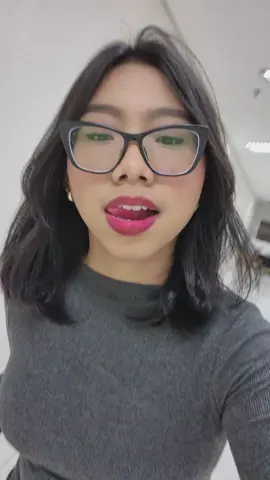 maju mundur centyl ✨️💅🏻