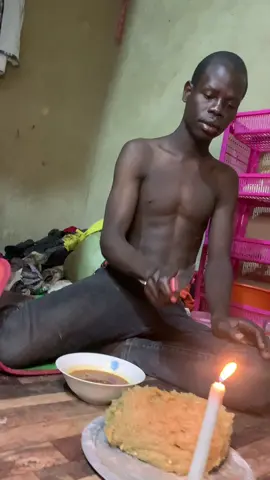 My  happy birthday ##stonezaga