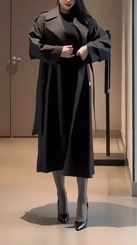 Goal in life🌟💵 #luxury #success #Lifestyle #millionaire #goals #cars #fyp #motivation #inspiration #richlife