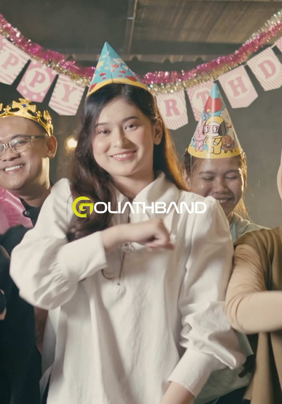 Siapa yg pasangannya suka nelpon malam2..?? Awas lhooo 🥰👌