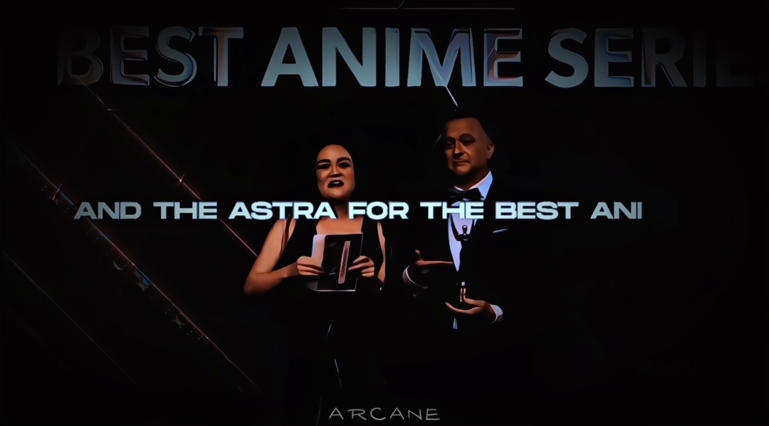 ″Sung jin woo″ Amv edit  – [ Salva Funk ]  #anime #amv #sololeveling #sololevelingedit #sololevelingmanhwa  #sungjinwoo #jinwoo #fyp #edit #edits 