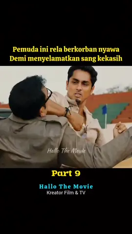 part 9 #fyp #film #filmindia #india #movie #bollywood #filmseru 