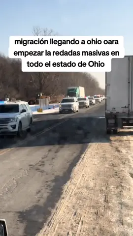 migración llegando a ohio oara empezar la redadas masivas en todo el estado de Ohio  #fyp #paratiiiiiiiiiiiiiiiiiiiiiiiiiiiiiii #fypシ゚viral #ohio #migracion #emigrantes #lamigra #migracion #ohio #sheriff 