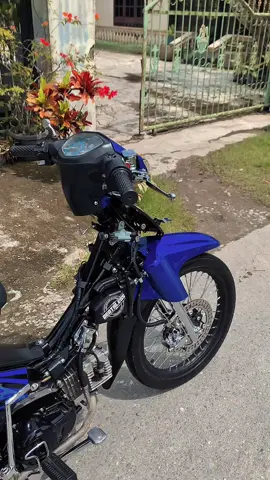 my name is vega idola😍🤪 #5tpgank #vegamedanstyle #vegastyleganteng #fyp 