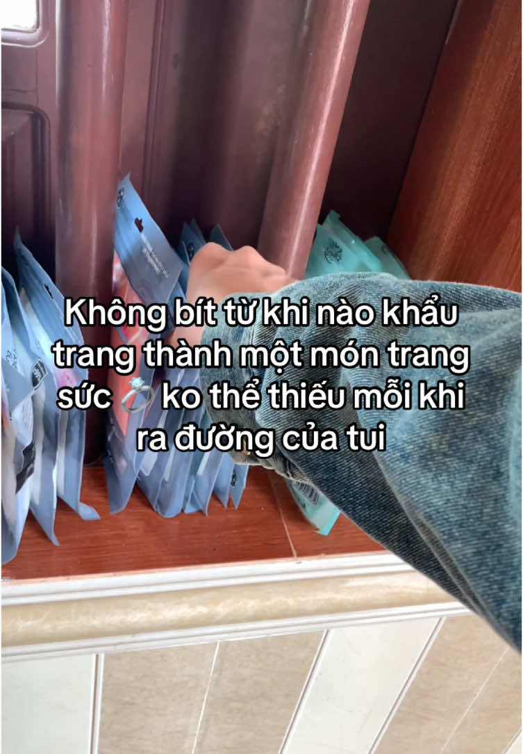 #khautrangthinhphat #khautrang9a#khautrangchongtiauv#khautrangchongnang 