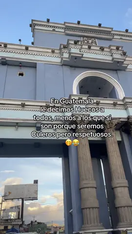 Ante todo el respeto puee😂🤭#humor #paratiiiiiiiiiiiiiiiiiiiiiiiiiiiiiii #guatemala #chapin #humour #videoviral 