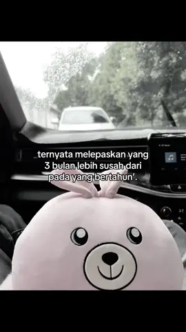 #storykatakata #galaustory #fyp #4u #randomstory #galaubrutal🥀 #katakatasad #xyzbca #storywa #storywhatsapp #fotolive #randomstory10 #gamon #storykece 