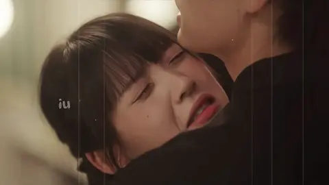 Anh hãy đến cho em niềm vui.. #totaitai #truonglucnhuong #truongmieudi #chuducnhien #truonglucnhuong_totaitai #truongmieudi_chuducnhien #truongmieudi_zhangmiaoyi_张淼怡 #chuducnhien周翊然 #xh #xhtiktok #xhuong #xhhhhhhhhhhhhhhhhhhhhhhh #kacvpe #viral #trending #thinhhanh 