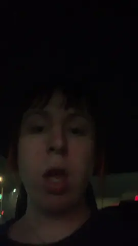 ACTING! IM ACTING!! TELETUBBY TAKE US TO MARS 