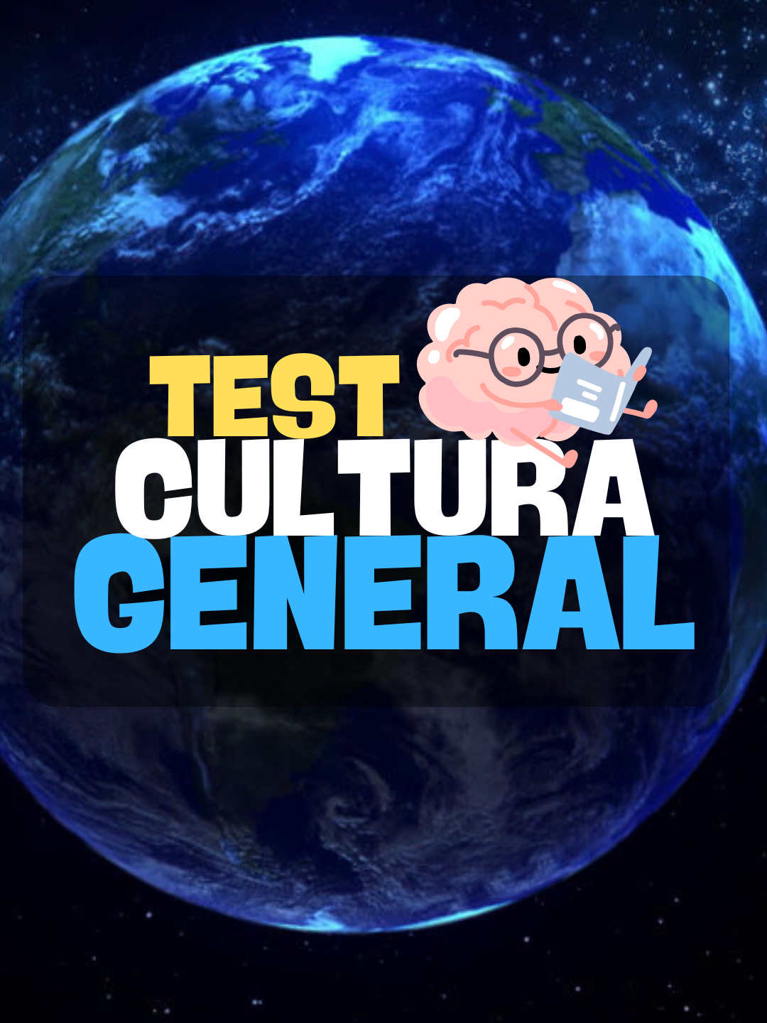 educatrivia - coolquizzes4fun#quiz #fypシ #AprendeEnTikTok #fypシ゚viral #fypage #test #preguntasyrespuesta #QUIZ #culturageneral #preguntasyrespuestas #AprendeConTikTok #quizchallenge #cultura #aprende #aprendecontiktok #trivia