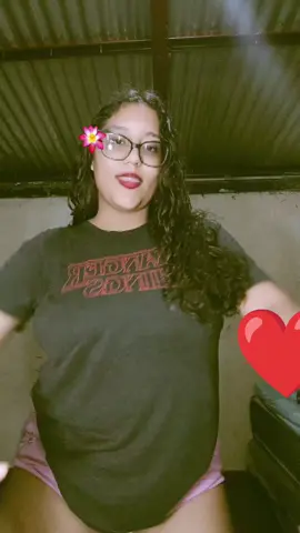 #xyzcba #parati #viralvideo #foryoupage❤️❤️ #paratiiiiiiiiiiiiiiiiiiiiiiiiiiiiiii 