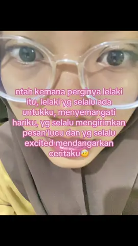 :(  #masukberandafyp #viral #fypシ゚ #4u #fyppppppppppppppppppppppp #pov #moots? #beranda 