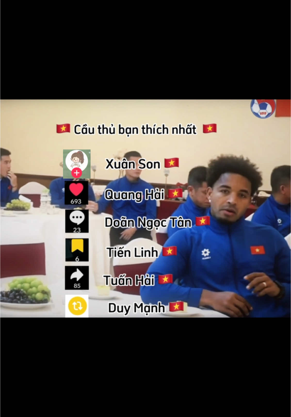 #xuhuong #12cunghoàngđạo #viral #fyp #vietnam #thinhhanh #2025 