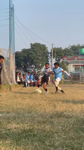 never give up 🥷❤️‍🔥#bangangakapilvastu⚽ ❤️‍🩹#footballplayer 💗#Sangam❤️‍🔥 #BALE💝 #10 11❤️#fy ❤️‍🩹