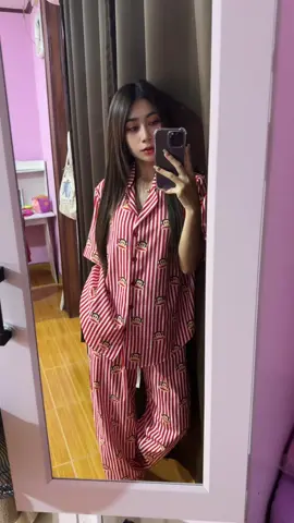 #ชุดนอน #ชุดนอนวาเลน #ชุดนอนแฟรงค์ #ชุดนอนลิง #ชุดนอนป้ายvalen 