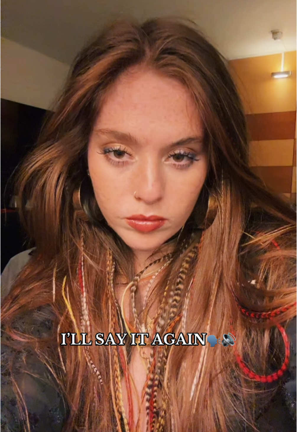 AND I’LL SAY IT AGAIN🗣️🔊‼️ #newmusic #vella #allmylove #originalsong 