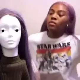My Core💜💜💜#randomvideo #cringe #meme #CapCut #FYP #tiktok #noflop #paratiiiiiiiiiiiiiiiiiiiiiiiiiiiiiii #parati #edit #bellakath #me #core #brainrotedits #flop #rare #memestiktok 