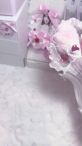 Chúc mng m1 tết vv ạa🧧 #master2023bytiktok #ahyeon #babymonster #LearnOnTikTok #xh #xuhuong #xhtiktok #xuhuongtiktok #xhhhhhhhhhhhhhhhhhhhhhhh #fyp 