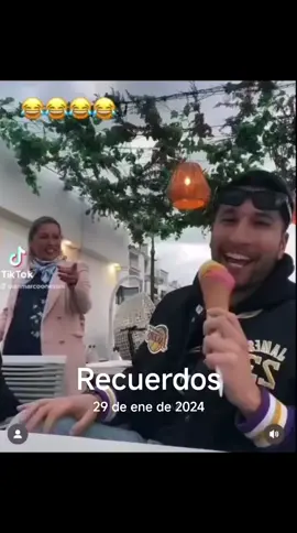 #Recuerdos