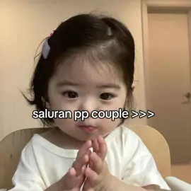link saluran pp couple bayi lucu https://whatsapp.com/channel/0029VadQr675kg7DaZHuAy3C #zyxcba #fyp #insecure #gk pernah #fyp #sama #sekali 