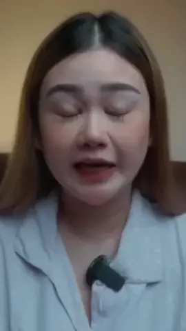 penganut standart toktok simak y #adellawulandari #adella_wulandari #adella #storytime #storywa #story #closethedoor 