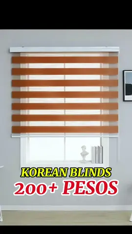Korean Window Roller Blinds Curtains na abot kaya. #koreanblinds #koreanblindswindow #windowblinds #curtainblinds #blinds 