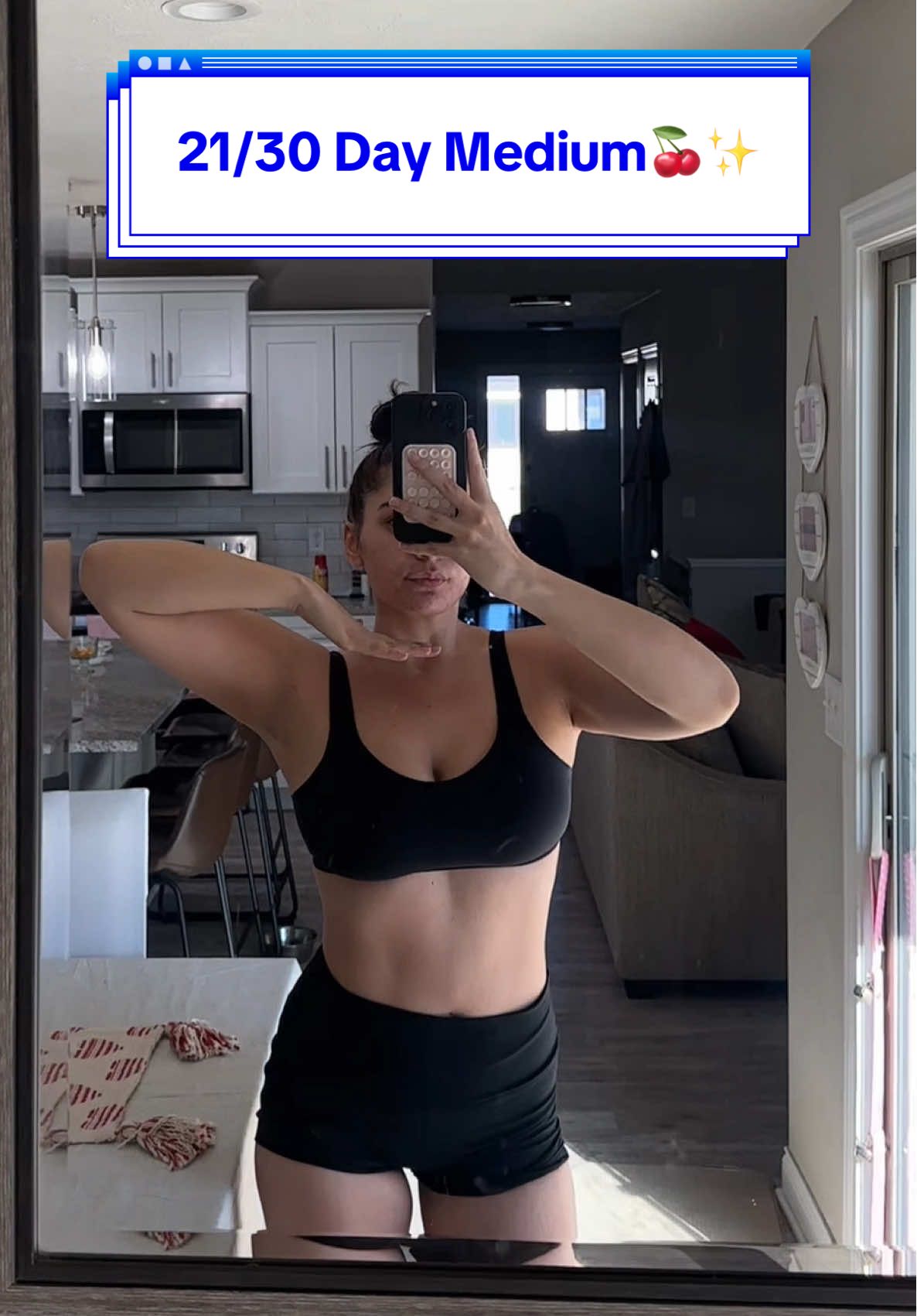 almost there!  #fypシ #75hard #CapCut  