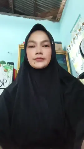 meledak 😁😁😁😁 #tiktok  #hiburan  #monetisasikonten 
