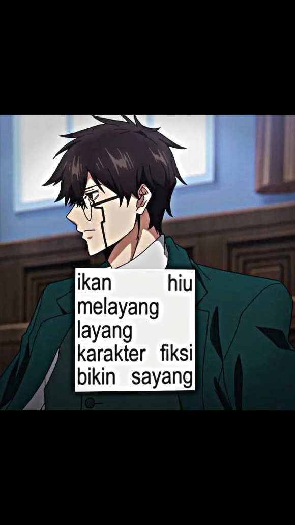 @kaizenryo ver orter💁🏻‍♀️ #orter #ortermadl #ortermadledit #mashle #mashleanime #mashlemagicandmuscles #anime #animejj #animetiktok #animeedit #animefyp #fyp #xyzcba #jj #sb #fyp #xyzcba #orter #req 