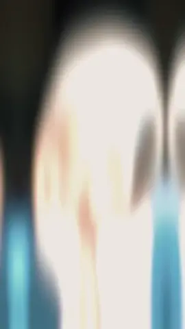 CNY kijo le #CapCut #fypp  