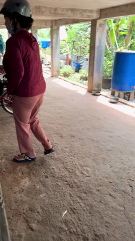 # mùng 1#xuhuongtiktok #xuhuongtiktok #angiang#xuhuongtiktok 