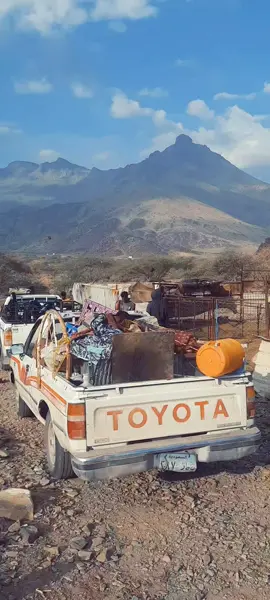 #اكسبلور #قرية #المضيق #محافظة #وادي #الفرع #المدينة_المنورة♥️🌴 #اكسبلور #اكسبلور #اكسبلور 