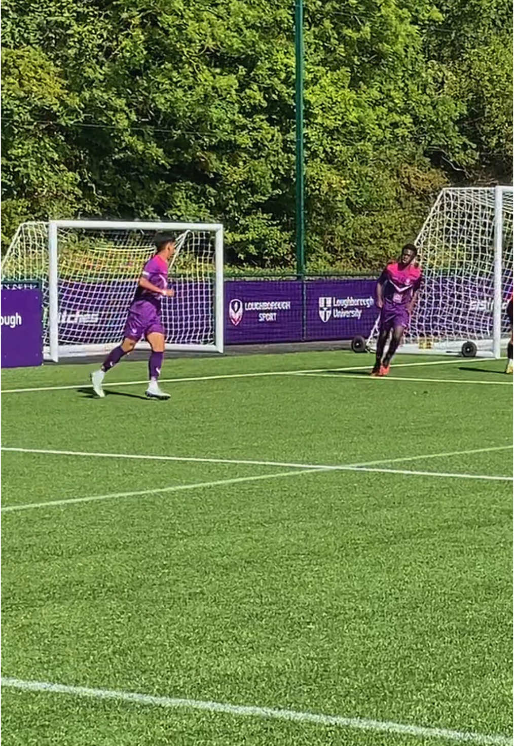 flow state #throwback #lborofootball #lborouni #football #gims #loco #🇫🇷 #joga 