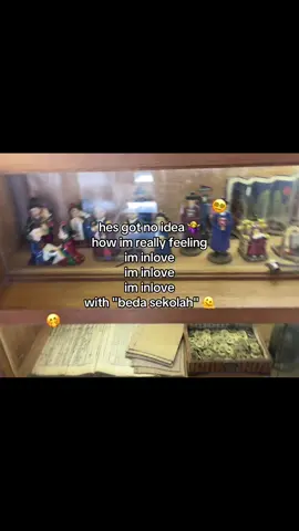 #fyp#zxycba #4u #fyppppppppppppppppppppppp 