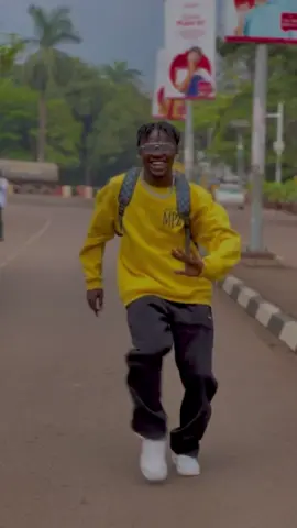 Ifeoma dance challenge is too sweet oo 😮‍💨  Dc: @Protais  #dancer #afrobeat #yansmpz #ifeoma #ug #yansmpzvideosdance #godhasdoneit 