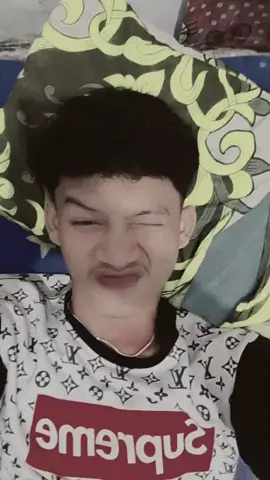 jeruk nipis ikan lele kumis tipis le😝#fyp #xzycba #foryoupage 