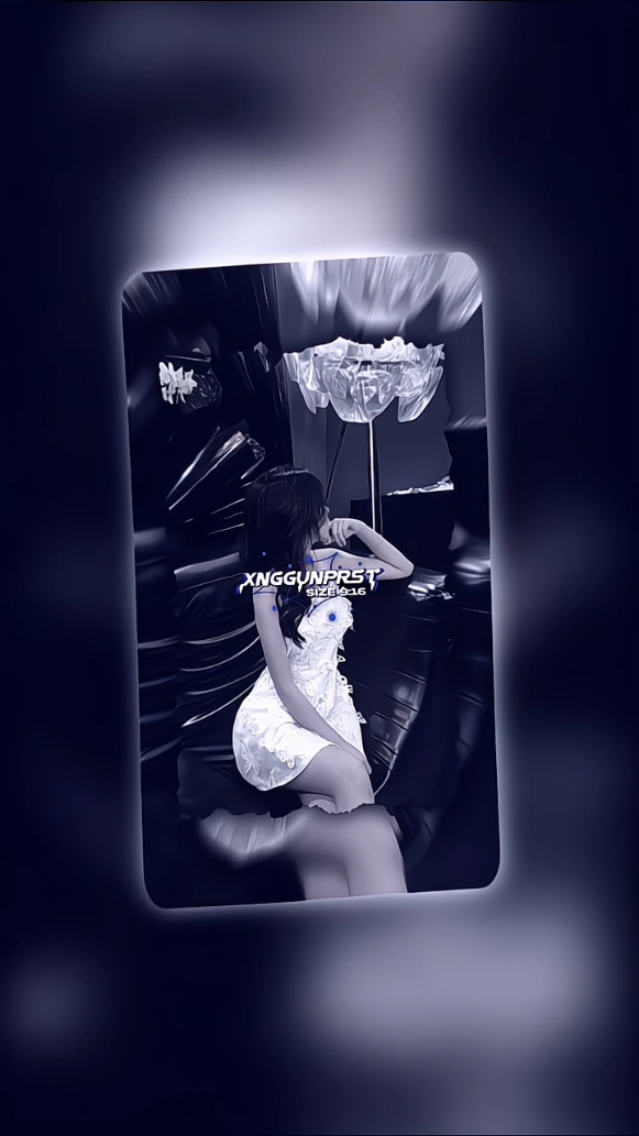 #xnggunpreset gata only... #preset @i.m.k.k80 #presetalightmotion #5mb #xml #fyp #for #4upage #masukberandafyp 