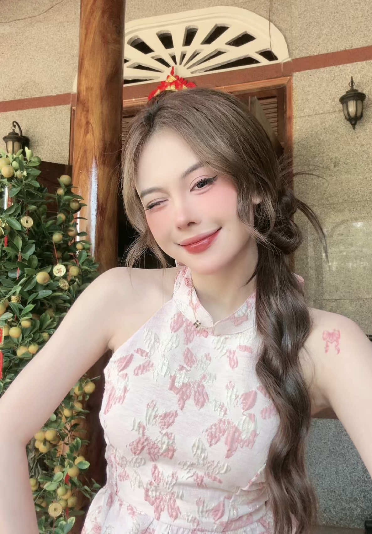 mê bài này ^^ (IG: nganha.203) @Vo Nu Ngan Ha 💋 dc@oniikhan 